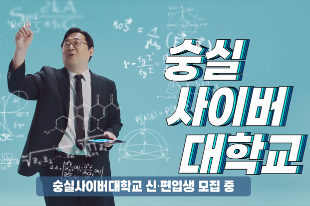 공공 콘텐츠